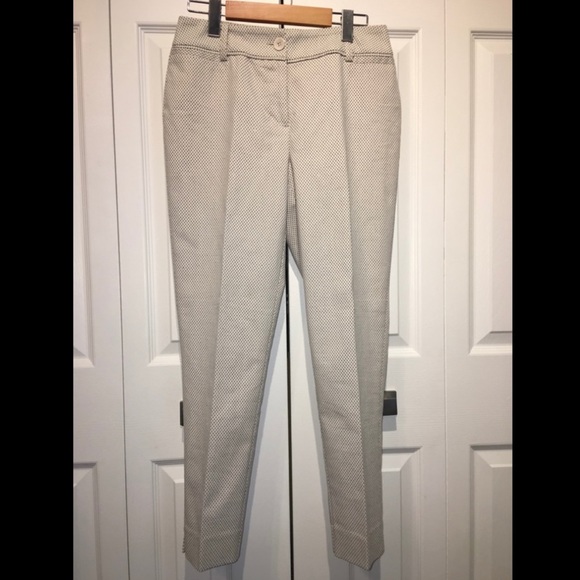 Cleo Everybody pants - Picture 1 of 6